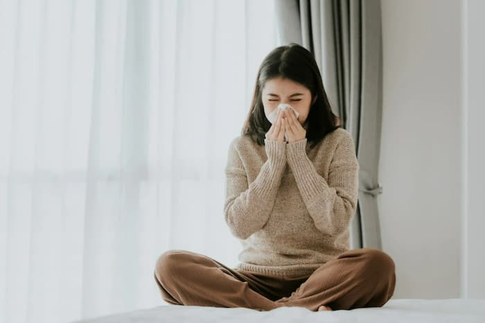 Winter Tricks For Stronger Immunity: 5 FOOLPROOF Ways to Keep Winter Illness at Bay