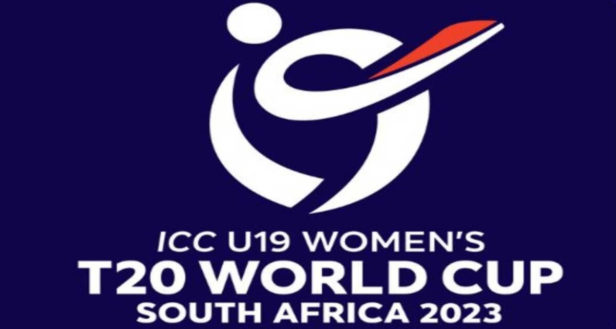 India to Play With South Africa, Scotland, UAE in Group D of U19 Women