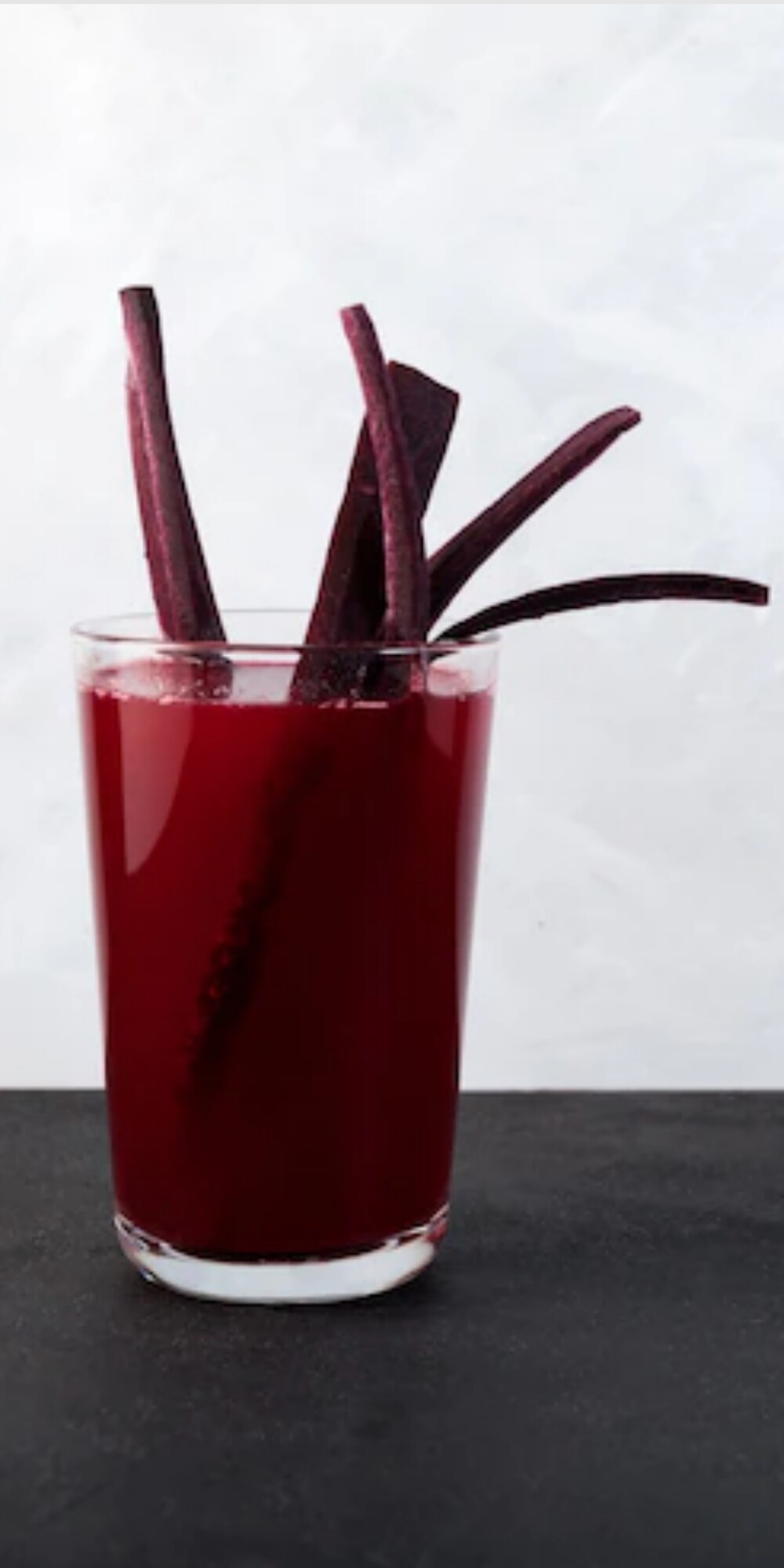 Kanji Health Benefits Why You Should Drink This Probiotic Drink Made