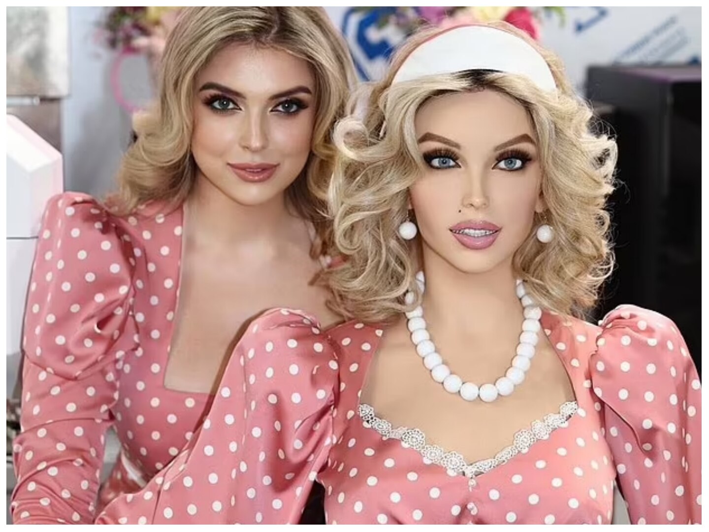 A New Café Will Open In Dubai In 2023. What's Special — In A First