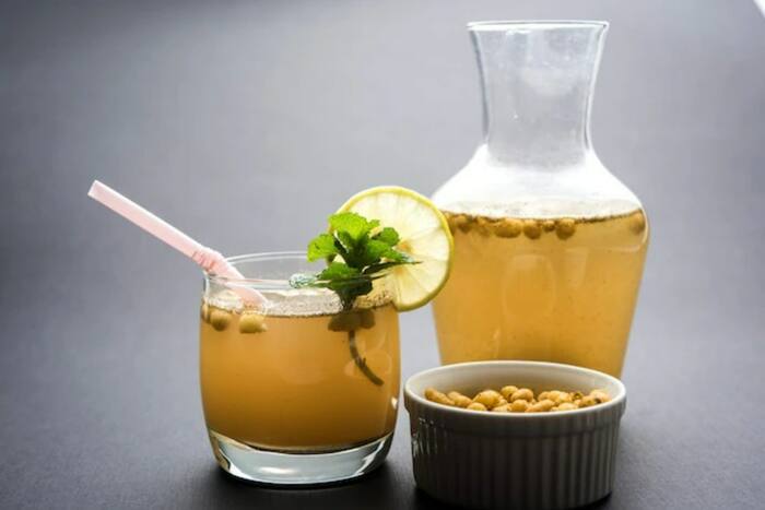 Jaljeera Health Benefits: 5 Reasons Why This Amazing Drink Should be a Part of Your Winter Diet