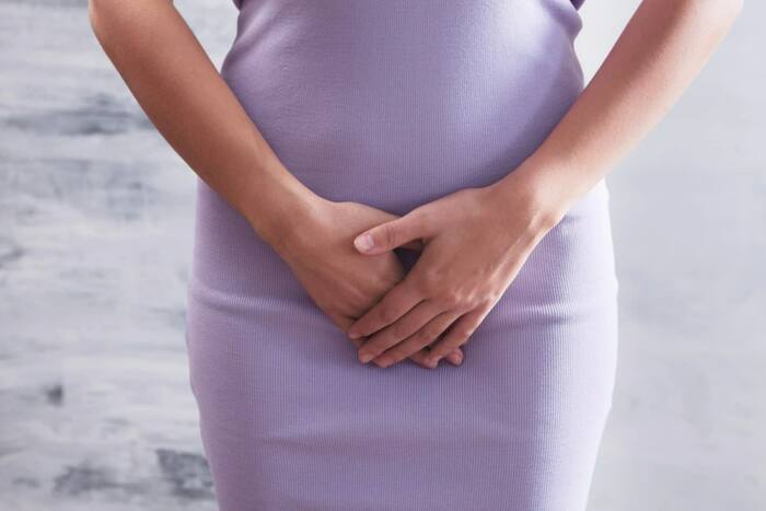 Chocolate Cysts: Expert Debunks 6 Myths About Ovarian Cysts And You Should Pay Attention!