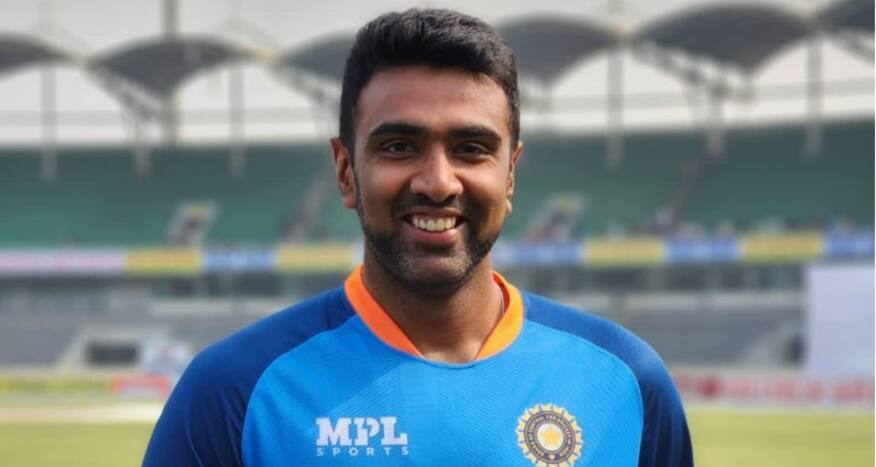 Ravichandran Ashwin, Ravichandran Ashwin news, Ravichandran Ashwin age, Ravichandran Ashwin wickets, Virat Kohli, Virat Kohli news, Virat Kohli age, Virat Kohli updates, Virat Kohli runs, Virat Kohli records, Rohit Sharma, Rohit Sharma news, Rohit Sharma age, Rohit Sharma captain, Rohit Sharma runs, Rohit Sharma records, ODI World Cup 2023, ODI World Cup 2023 schedule, ODI World Cup 2023 squads, Cricket News, BCCI