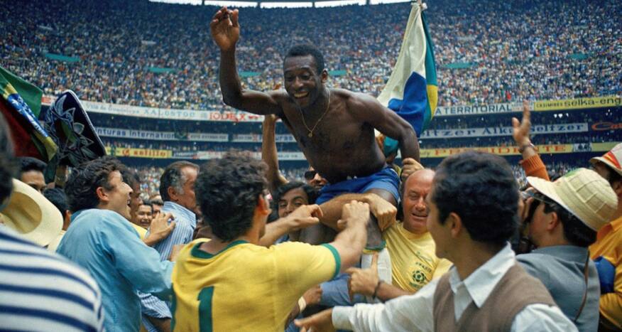 Pele, Pele death, Pele dead, Pele news, Pele latest news, Pele death live updates, Pele Death news, Pele Death latest news