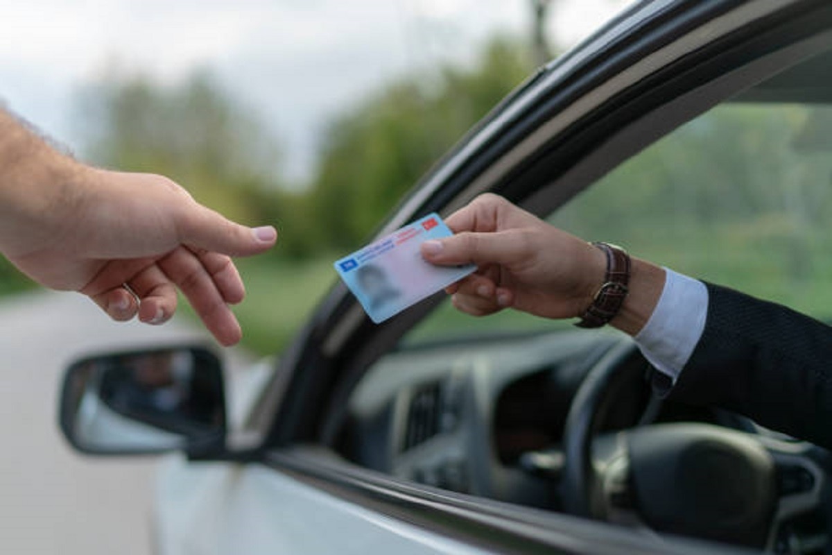 How To Apply For Duplicate Driving Licence A Step By Step Guide How To Apply For Duplicate Driving Licence A Step By Step Guide