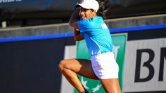 Exclusive Riya Bhatia: India’s No.2 Tennis Player On The Importance Of Pro Tennis League (PTL)