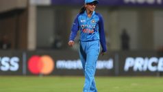 IND-W vs AUS-W Dream11 Team Prediction, India Women vs Australia Women