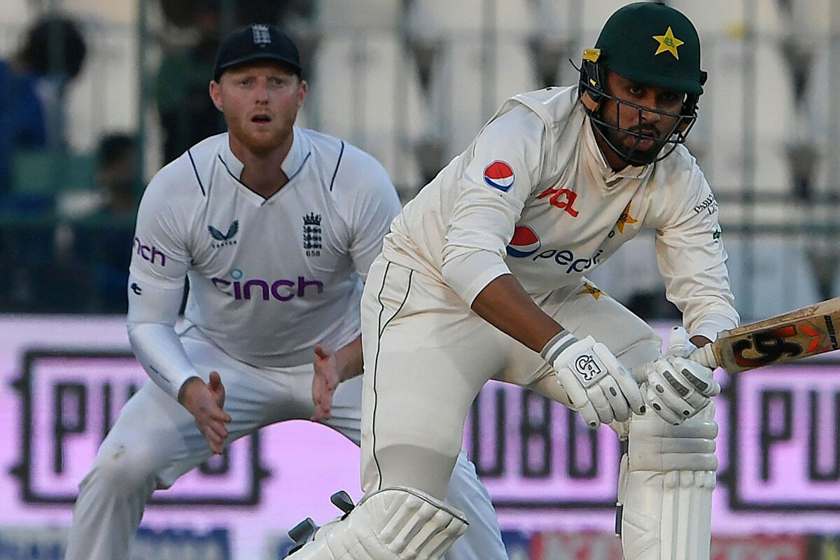 World Test Championship, WTC Points Table, World Test Championship Points Table, Pakistan vs England, Pakistan vs England Test, Multan Test, India vs Bangladesh, India vs Bangladesh Test Series, ICC WTC Points Table, Cricket News, PAK vs ENG Test, PAK vs ENG 2nd Test, PAK vs ENG live score, PAK vs ENG live streaming,