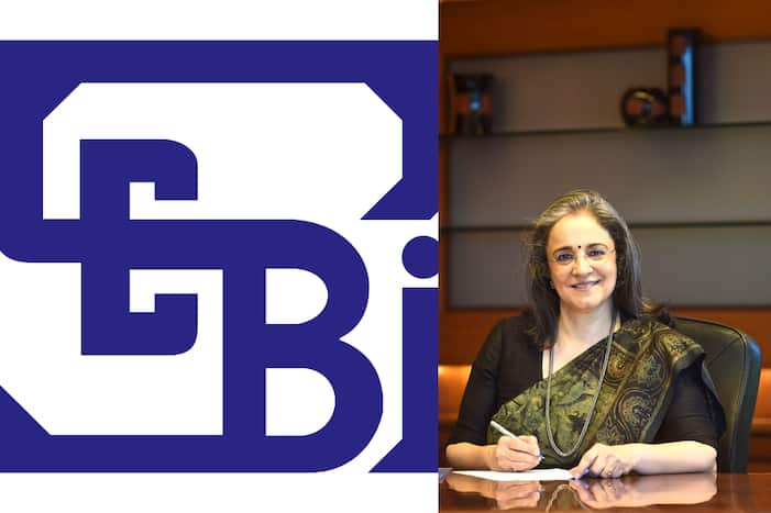 No More Buybacks Through Stock Exchanges? Sebi's New Rules For Buyback Of Shares Explained