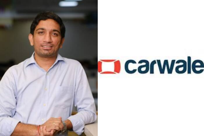 EXCLUSIVE: 'Never Hired In Hurry', CarWale CEO Reveals 'No Firing Strategy', Future Plans & More