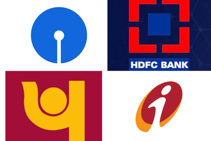Fixed Deposit Interest Rates Compared Sbi Vs Hdfc Bank Vs Icici Bank 1426