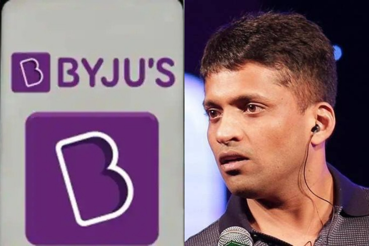 fresh-trouble-brews-for-byju-s-as-lenders-seek-quicker-part-payment-of