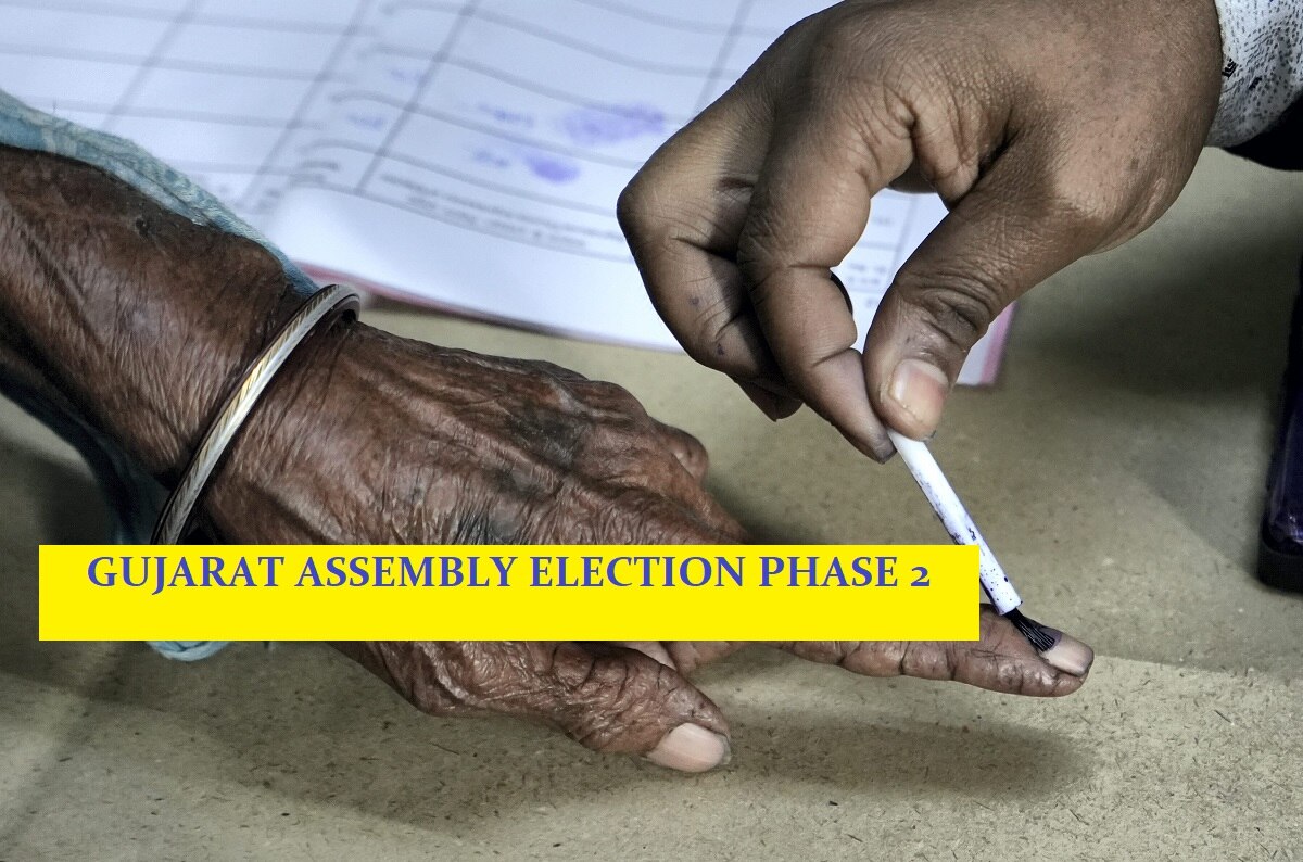 gujarat-assembly-election-2022-date-time-and-list-of-constituencies