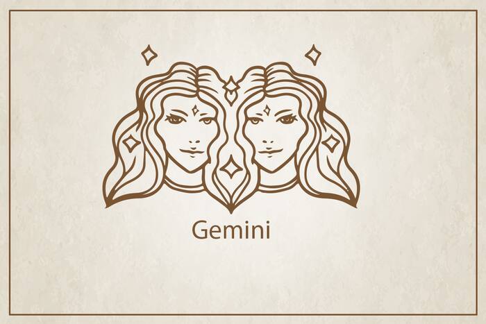 Gemini