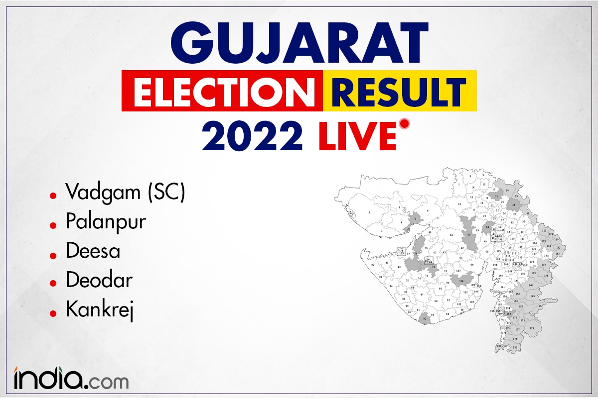 gujarat-assembly-election-results-2022-jignesh-mevani-of-congress