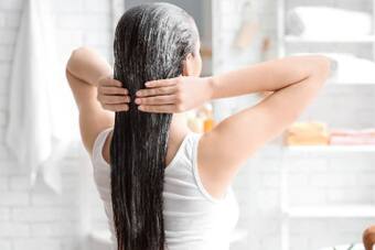 बाल बढ़ाने में तेज पत्ता कर सकता है आपकी मदद, जानें कैसे करें इस्तेमाल बाल बढ़ाने में तेज पत्ता कर सकता है आपकी मदद, जानें कैसे करें इस्तेमाल