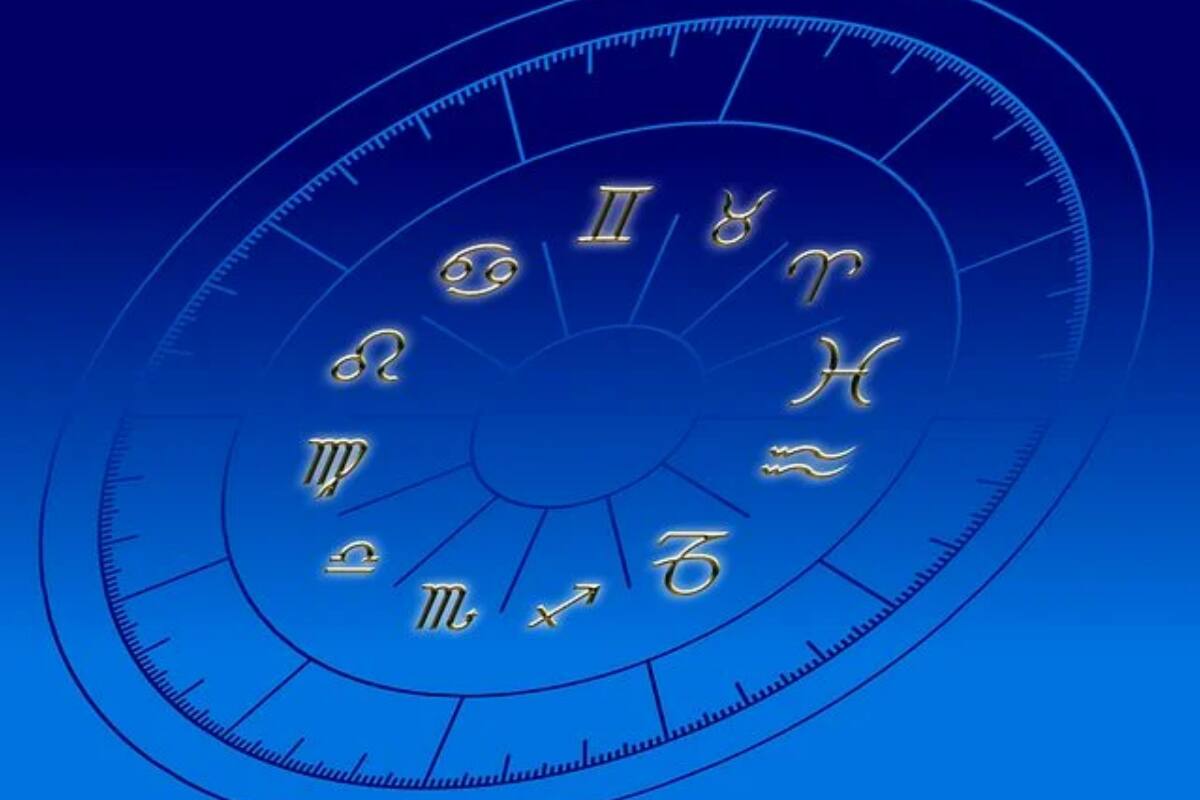 Horoscope Today, December 6, Tuesday: Taurus Will Get ...