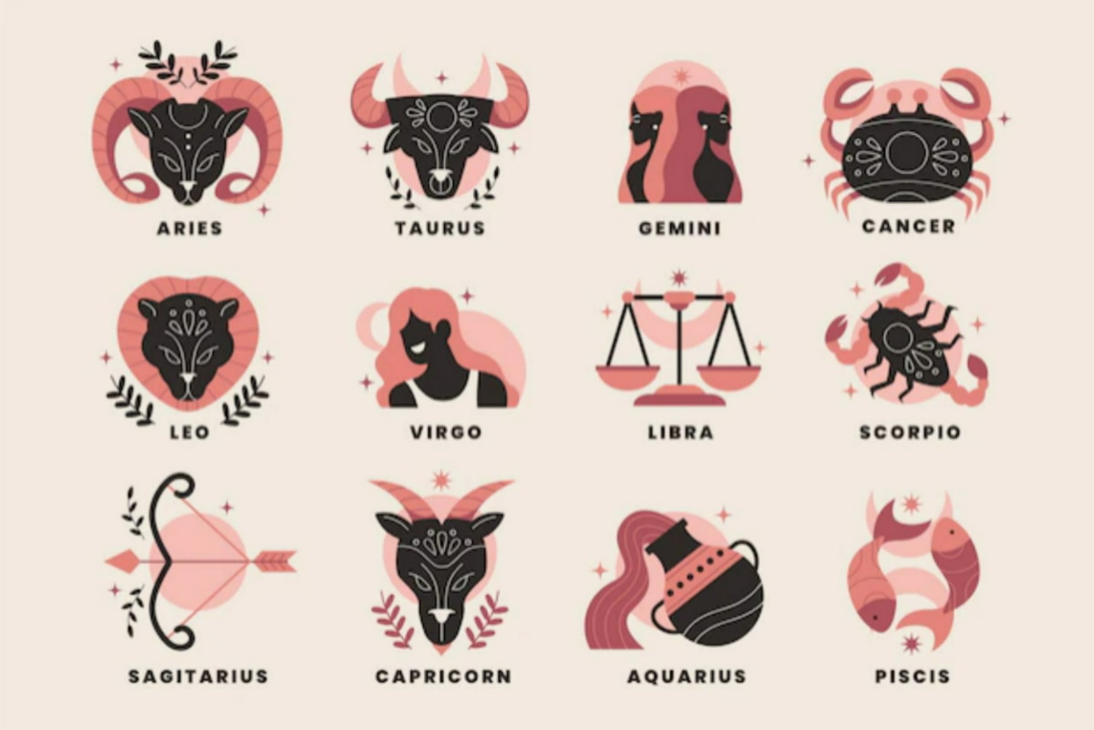 Horoscope Today January 4 2023 Wednesday Aries Must Spend Time