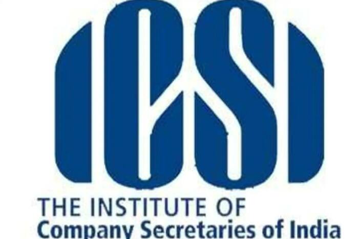 ICSI Admit Card 2022 Released for CS Executive, Professional Exam on icsi.edu | Check Details Here