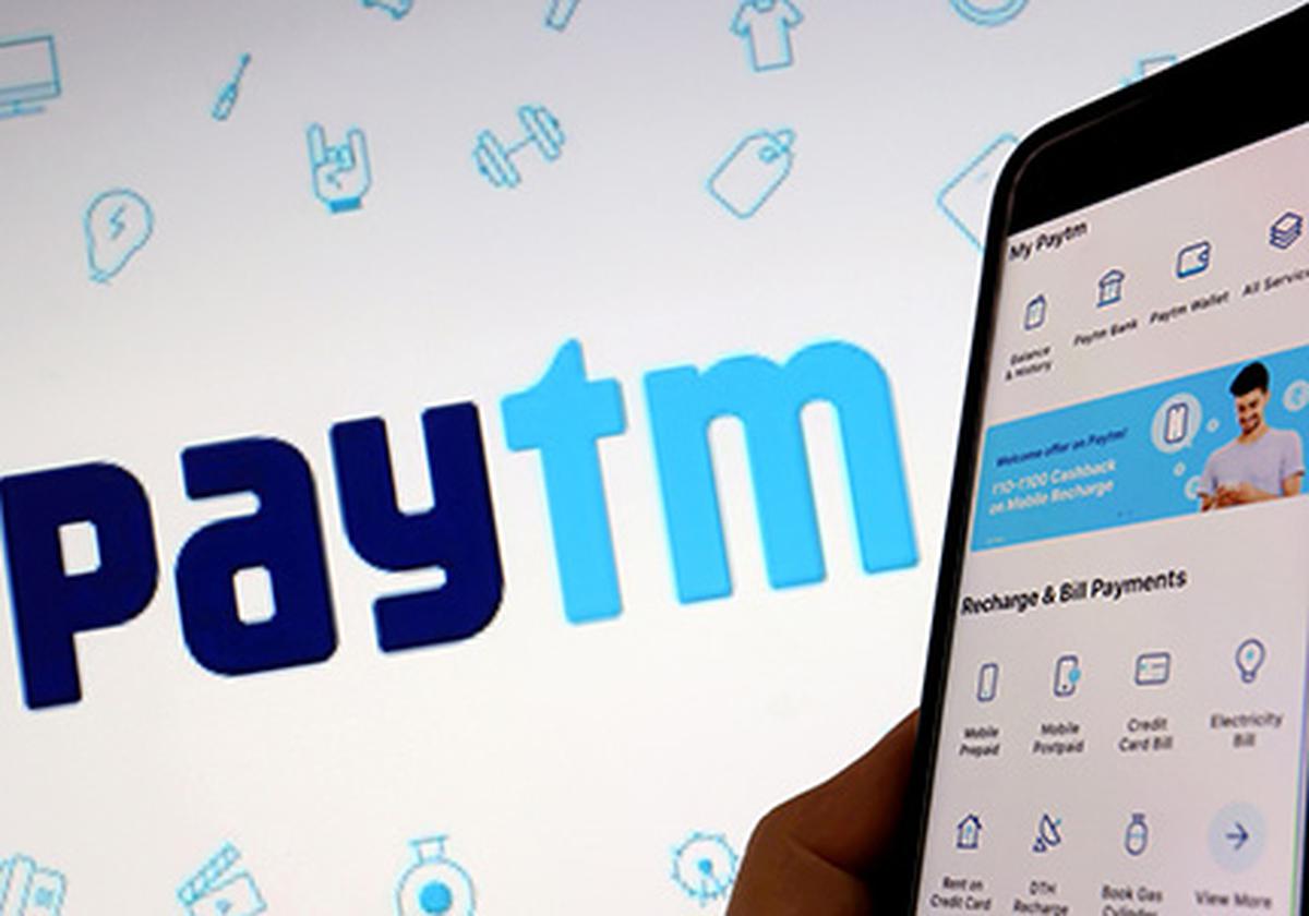 paytm-to-consider-share-buyback-final-decision-soon-details