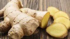 Benefits of Ginger : फक्त पचनक्रियेसाठीच नाही तर हिवाळ्यात आले खाण्याचे हे आहेत फायदे