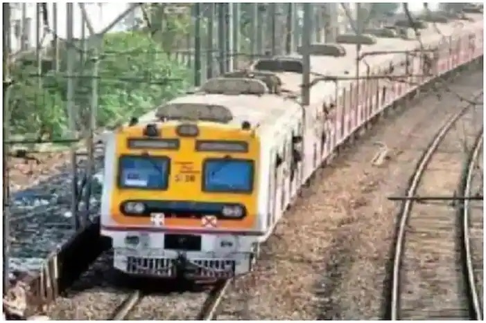 IRCTC Cancels Over 200 Trains Scheduled To Depart Today. Check Full ...