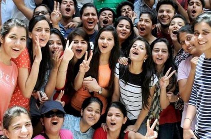 JEE Mains Topper 20 candidates get 100 score in JEE Main Session 1 check list