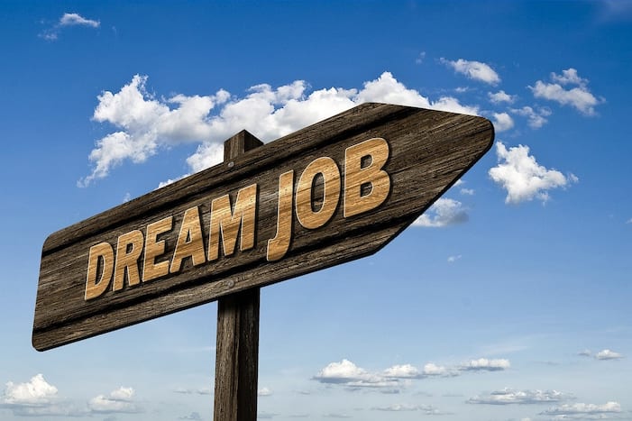 IISC Recruitment 2022 latest jobs sarkari naukri apply at cdn digialm com