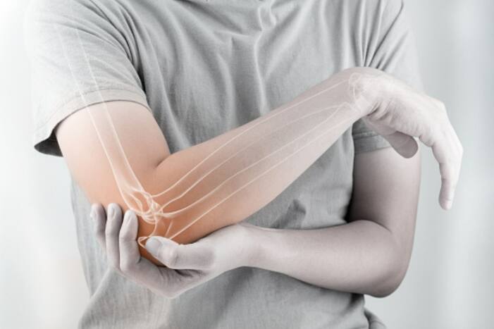 Joint Pain