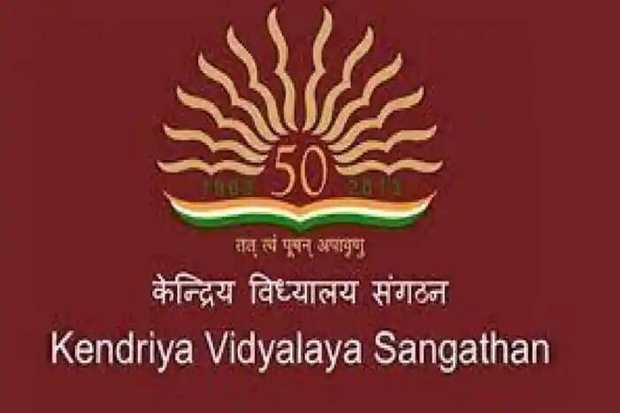 KVS Recruitment, KVS Recruitment 2022, Kendriya Vidyalaya Sangathan, Kendriya Vidyalaya Sangathan Job, Kendriya Vidyalaya Sangathan Recruitment, Job Alert, Job Search, Job Search 2022, Job 2022