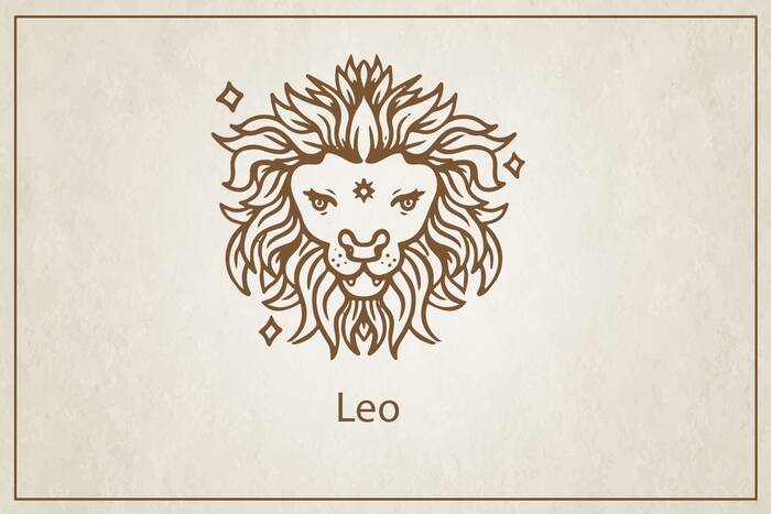 Leo