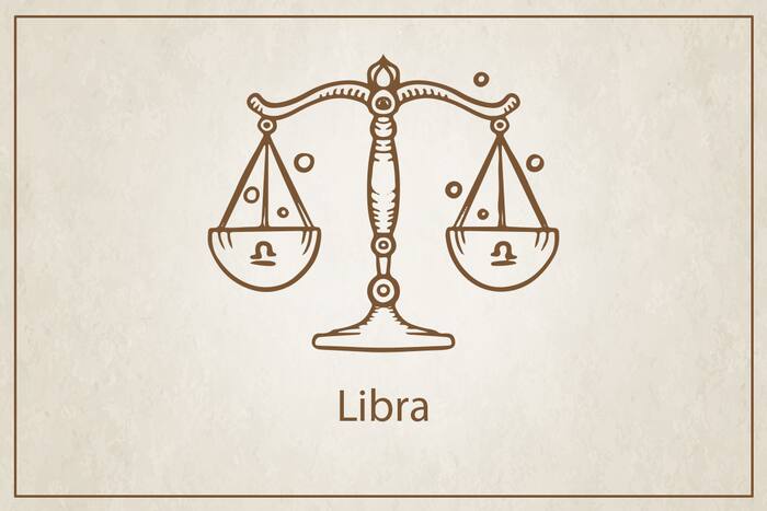 Libra