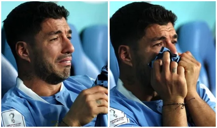 Luis-Suarez-Crying.jpg