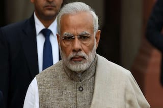 गुजरात में ऐतिहासिक जीत के पीछे 'मोदी मैजिक', क्या लोकसभा चुनाव तक रहेगा बरकरार?