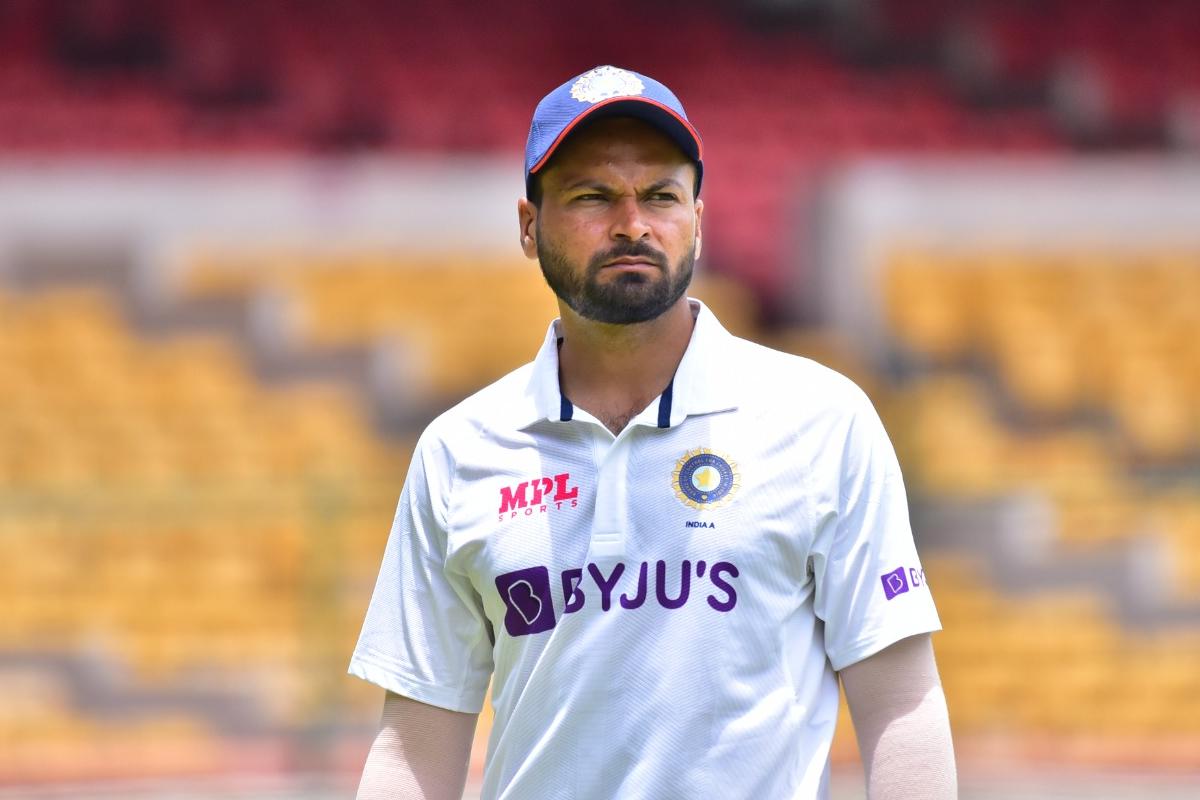 IPL Auction 2023 ipl-auction-2023