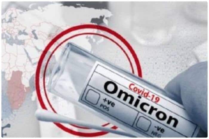India Confirms First Case of Omicron XXB.1.5 Variant In Gujarat: Report