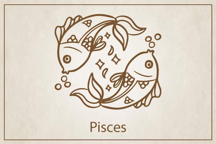 Pisces