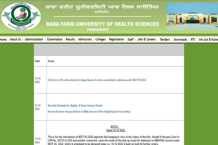 punjab neet ug counselling, punjab neet ug counselling 2022, neet ug 2023 exam date, bfuhs, neet ug 2023 exam date, baba farid, punjab neet counselling official website, punjab neet ug counselling 2022, bfuhs neet ug counselling 2022, punjab neet merit list 2022, punjab neet ug counselling 2021, bfuhs neet ug counselling 2021, punjab neet pg counselling, bfuhs neet ug 2021 allotment list