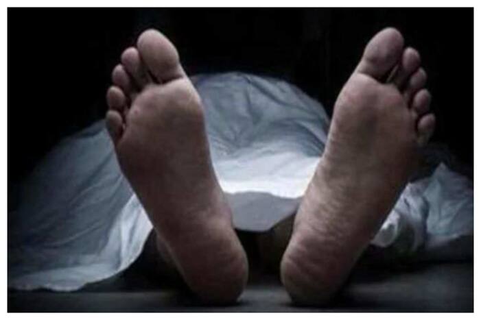 दिल्ली, नई दिल्ली, बवाना क्षेत्र, दिल्ली पुलिस, दिल्ली अपराध, अपराध