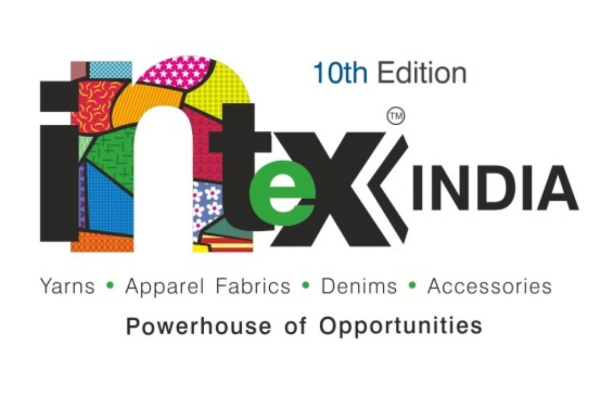 10th Edition Of South Asias Premier International Textile Sourcing Show