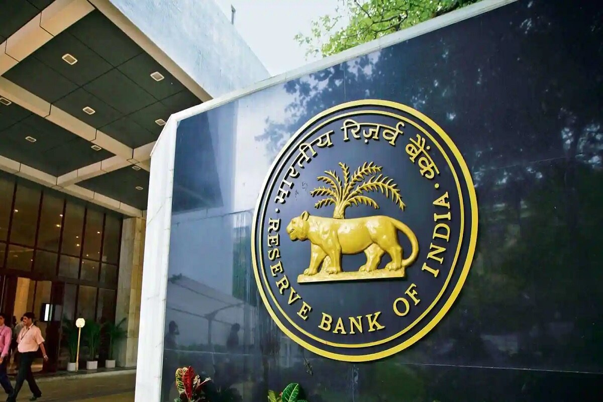 RBI estimates the economic growth rate to be 6.4 percent in the next financial year.