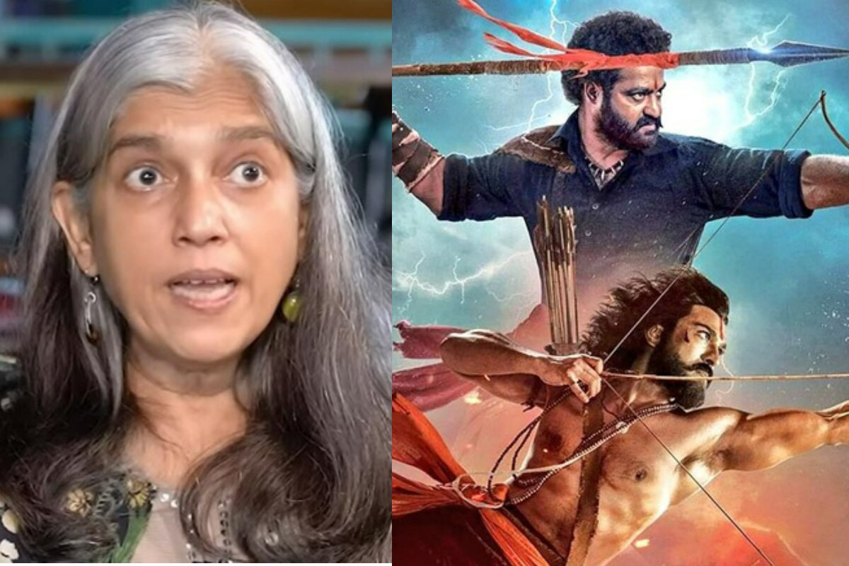 rrr-is-regressive-ratna-pathak-shah-criticises-ss-rajamouli-film-for-being-backward