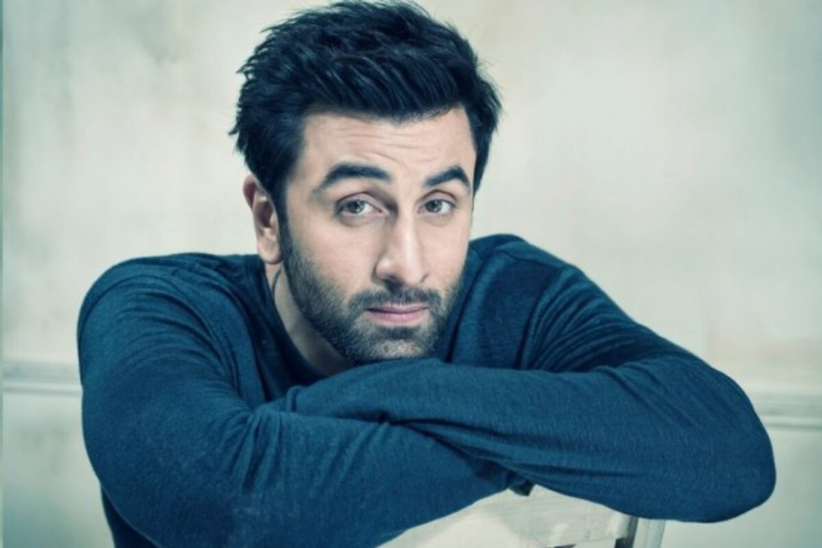 Ranbir Kapoor Takes U-Turn on His Pakistan Statement: 'My First Priority is Always The Country'
