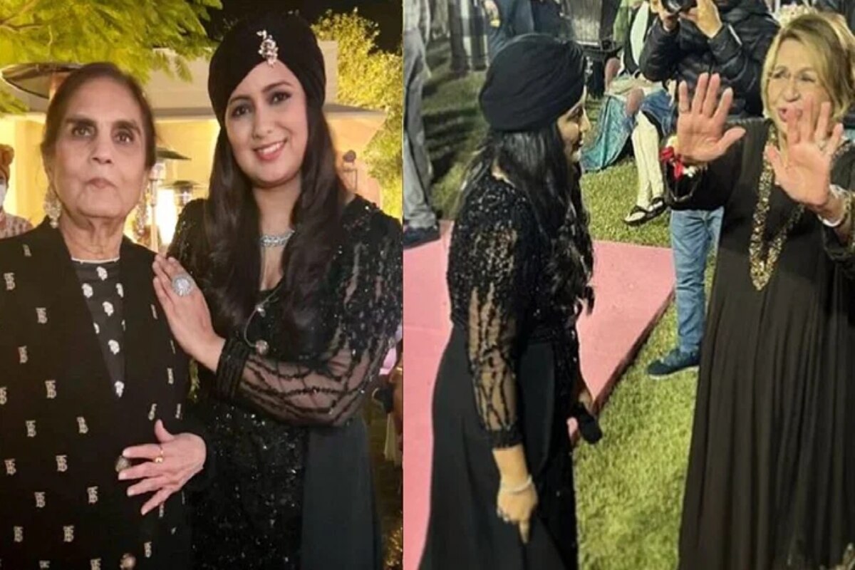 Vibrant Salman Khan Says Mother Salma Khan Got Worried After His ‘alone And Lonely’ Post Went Viral: ‘i Was Not T Photo Digital Art Vibrant Salman Khan Says Mother Salma Khan Got Worried After His ‘alone And Lonely’ Post Went Viral: ‘i Was Not T Photo Digital Art