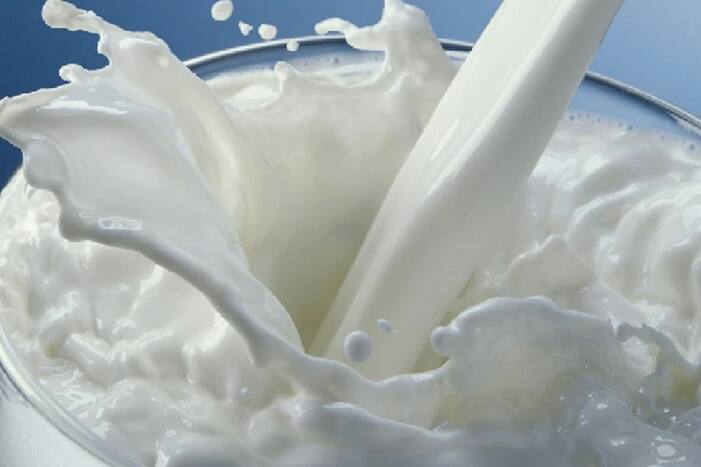 amul milk prices hike, verka milk price hike, mil prices hike, verka milk prices hike