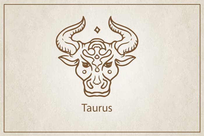 Taurus