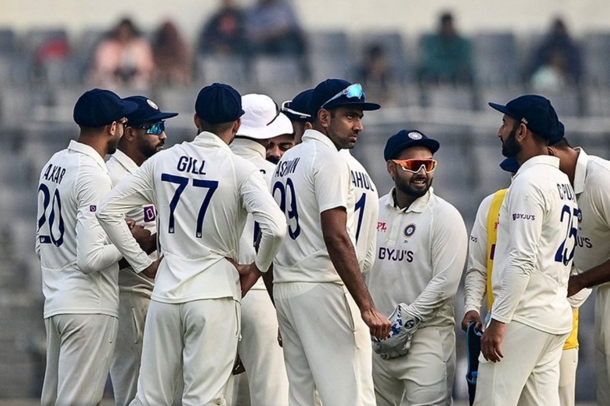 World Test Championship Final, india vs Bangladesh test series, WTC Final