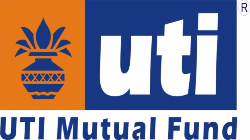 Why UTI Asset Management Company Share Price Jumped Almost 13% Today