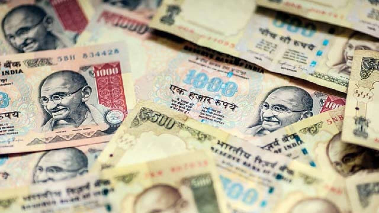 FACT CHECK: क्या 1 जननवरी से फिर चलन में आने वाले हैं हजार रुपये के नोट ...