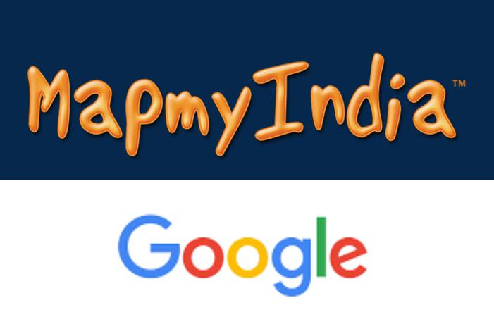 गूगल के एंटी-कॉम्पिटिटिव एक्टीविटी से भारतीय यूजर्स और ईकोनॉमी को नुकसान: मैपमायइंडिया
